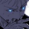 Profilbild von Focs