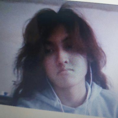 1TPaper's profile picture
