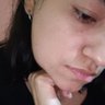 Mariana's profile picture