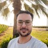 Hassan Mohamed's profile picture