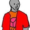 Profilbild von tallfag