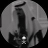 𝗔𝗯𝗱𝘂𝗹 𝗥𝗮𝗵𝗺𝗮𝗻 𝗯𝗶𝗻 𝗦𝗵𝗮𝘆𝗮's profile picture