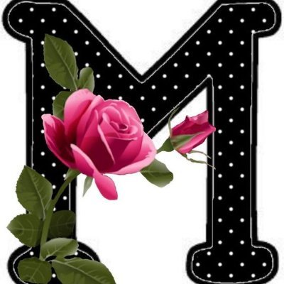 M's profile picture