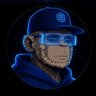 Profilbild von 0xNeural