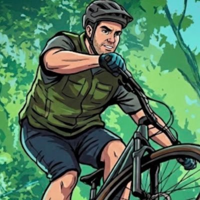 ddalcu's profile picture