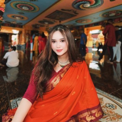 EBU's profile picture