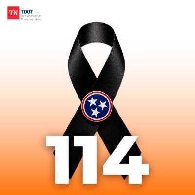 myTDOT's profile picture
