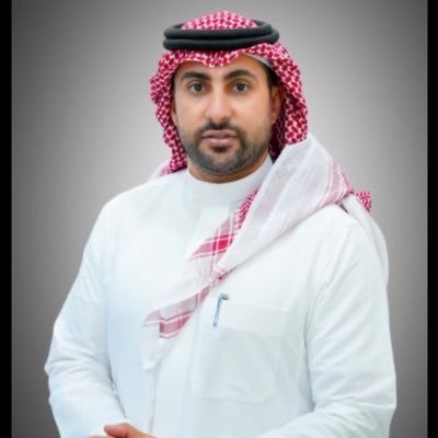 Bandar_alabrah's profile picture