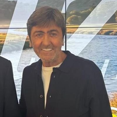 Rıdvan Dilmen's profile picture