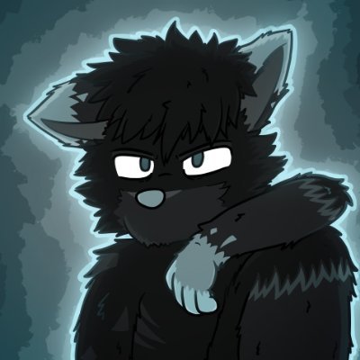 SmokyXGS's profile picture