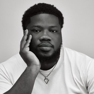 JamesofGod's profile picture