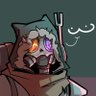Vulkana's profile picture