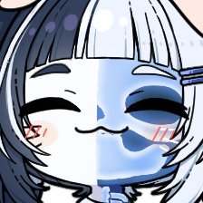 kari *. ୨♡୧ 🩵🐈⬛💀's profile picture
