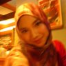 Profilbild von peluang pelita pelupa