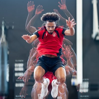 deraxyz_'s profile picture