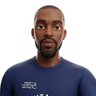 papajams's profile picture