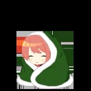 Rachel Campbell's profile picture