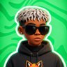 EMMYBOYQ 𓃵 profil fotoğrafı