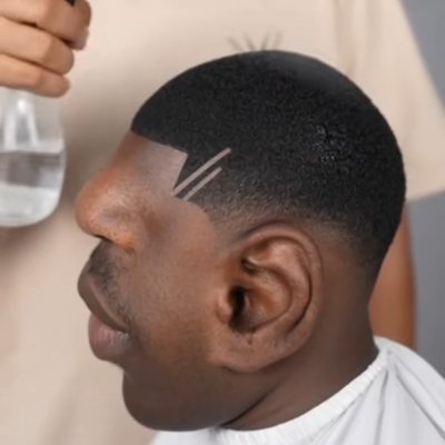 hjtanjiro's profile picture