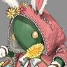 TONBERRY's profile picture