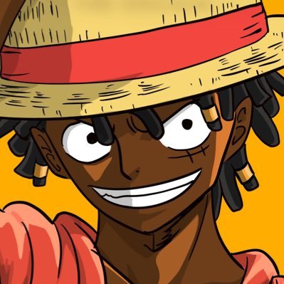 bigblackdawggg's profile picture