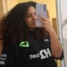 Profilbild von gigirassol 🐉