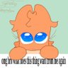 🔸⟨⟨SPRÏNTY⟩⟩🔸 profil fotoğrafı