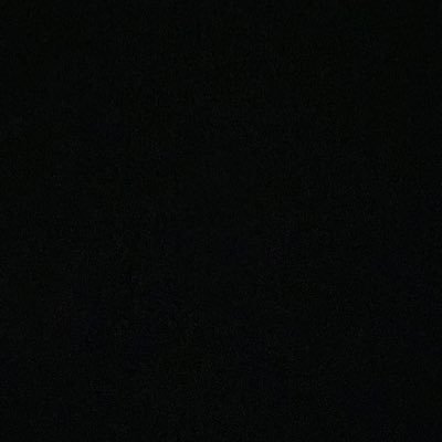 HomdeT45700's profile picture