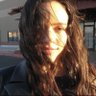 toni's profile picture