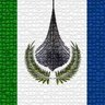 علي البصري 的头像