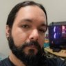 Rafael Viana profil fotoğrafı