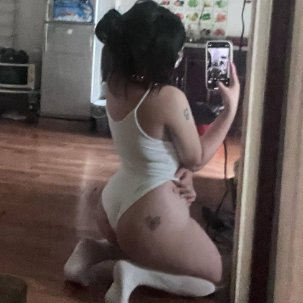 Cai Phim Sẽ's profile picture