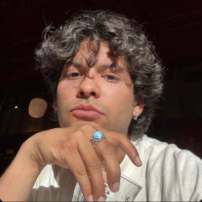 jotta.'s profile picture