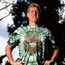 Profilbild von Bill “Grateful Red” Walton