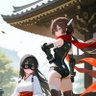 AFUonAI 的头像
