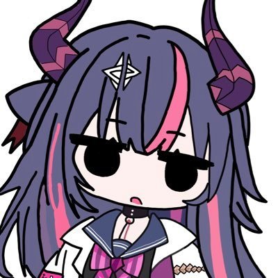488chrome's profile picture