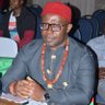 Nze M.A Okafor (LL.B) profil fotoğrafı