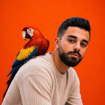 youssefmahbani's profile picture