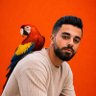 Youssef Mahbani 的头像