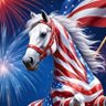 Country biscuit's profile picture