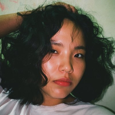 Anu0128Anu's profile picture