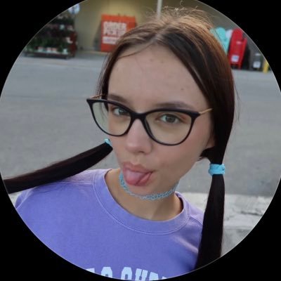 StacyTeece's profile picture