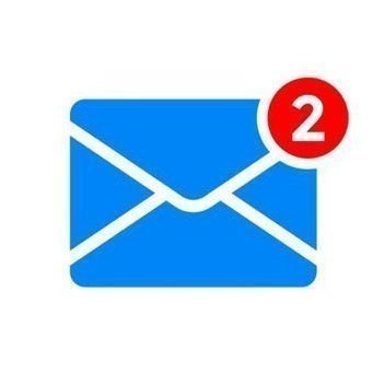قصص 🔥علوش عدن 🫶🏻💕🫂اعترافات خاص's profile picture