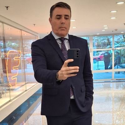 crisgenuino's profile picture
