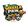 WahalaPikin profil fotoğrafı