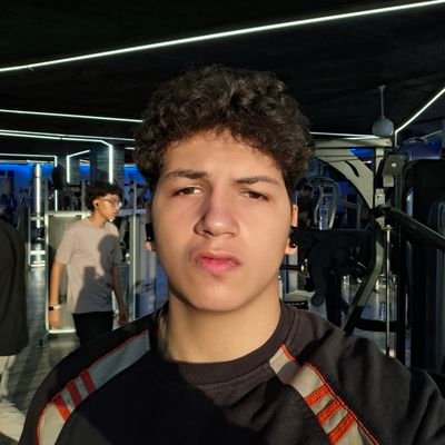 Mazen's's profile picture