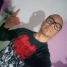Oscar caín's profile picture