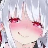 聞's profile picture
