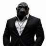 Profilbild von Guerrilla Lawyer 🇻🇦🇺🇸