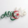 ADiL 🇩🇿's profile picture